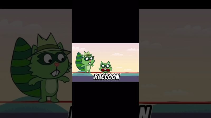 Funny Video #shortvideo #fun #funny #viralshortvideo #shorts #shortsvideo #viralvideo #viralshorts