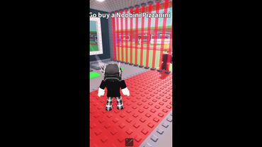 ПОДПИСКА = РОБУКСЫ