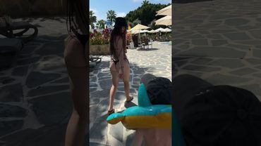 #fitness #sports #flexibility #motivation #holiday