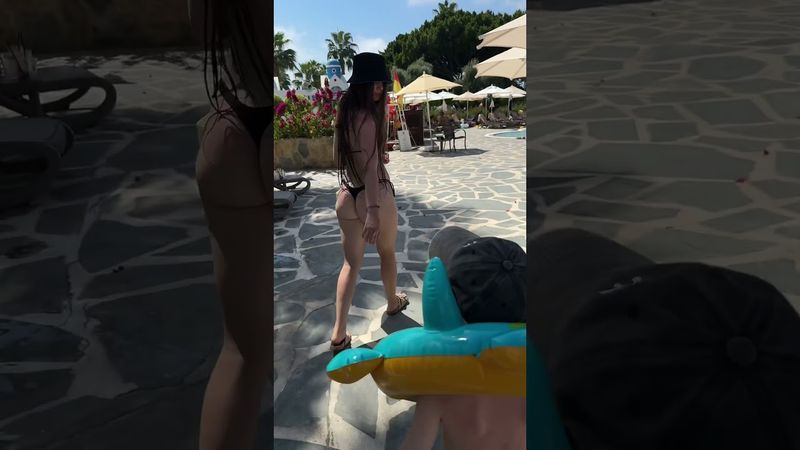 #fitness #sports #flexibility #motivation #holiday