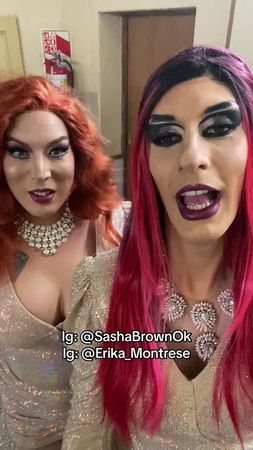 La fiestita a domicilio 😂😂 #humor #humortiktok #viral #😂 #parati #fel...