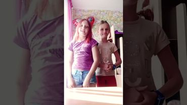 14 июня 2023 г.