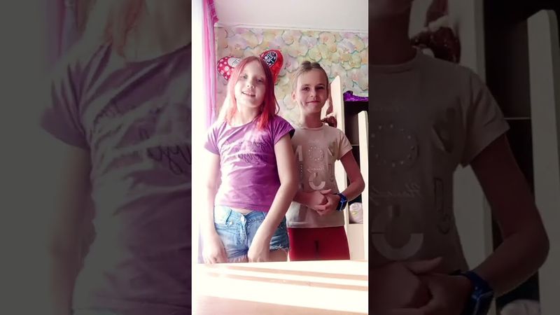 14 июня 2023 г.