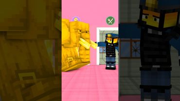 ITALIAN BRAINROT vs Incredibox Sprunki - Golden Liri liri vs TUNG TUNG SAHUR - Rich or Poor