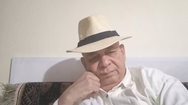 ТУРЦИЯ !ИНФЛЯЦИЯ !НЕ ПОНЯТНАЯ И НЕОБЯСНИМАЯ  И НЕОБОСНОВАННЫЕ ЦЕНЫ!ЖАДНОСТЬ ИЛИ ГЛУПОСТЬ?