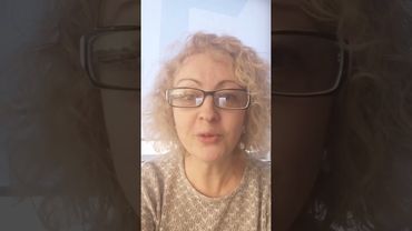 Бодрость, прилив сил! Отзыв о Майнд мастер экстрим.