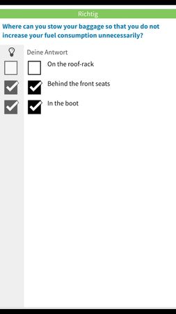 TikTok video #7486341456827829526