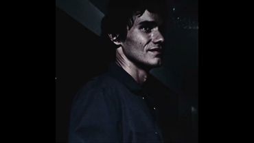 IM GONNA SEPARATE YOU | Brian Moser OG Sin Edit #ae #dexteredit #foryou #brianmoser #edit #dexter