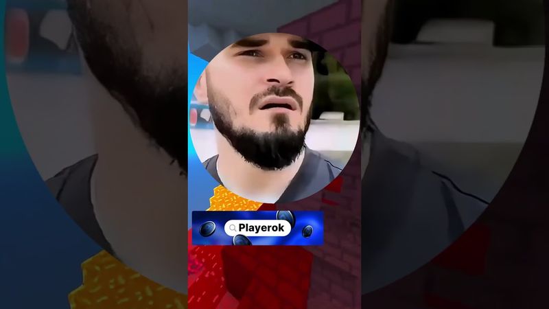 #рекомендации #кружки #мемы #shorts