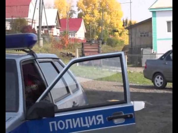 Телевести Лысьва 29 сентября 2014 года