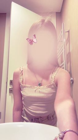 #fyppppppppppppppppppppppp #fypシ゚ 