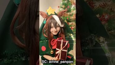 SYMBOLI RUDOLF BE LIKE