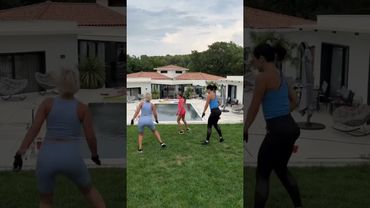 Тренируйся каждый день ! Развивай свое тело и характер #sports #тренировка #motivation #тренер