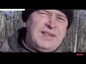 Да Да Да Геннадий Горин