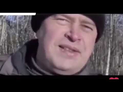 Да Да Да Геннадий Горин