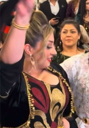 #اربيل_العراق_كوردستان #اربيل_دهوك_سليمانية_كركوك_بغداد #هولير #سليما...