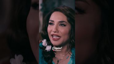 بدوب بحكاياتها الحلوين 🥰 #وطن_اورجينال #العهد