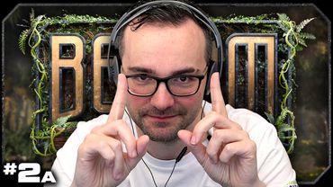 🔴 ¡DÍA 2 de BELLUM 3: CONQUEST! 🐯 REVÓLVERES y MATRACA 💥#2.A | Xokas