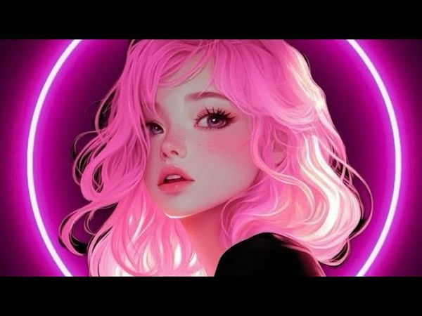 @tanakremer  #❗обращения к моим подписчикам ❗🙏