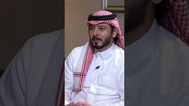 الكابتن عبدالله سليمان: أبتعدت عن الرياضة وأبحث عن عمل جديد