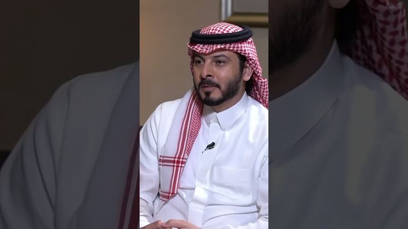 الكابتن عبدالله سليمان: أبتعدت عن الرياضة وأبحث عن عمل جديد