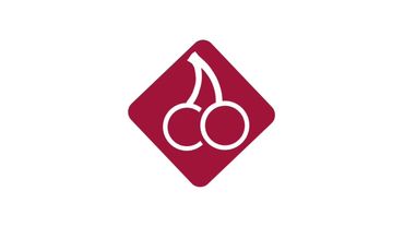 Cherry Kiss Games (2022) #2