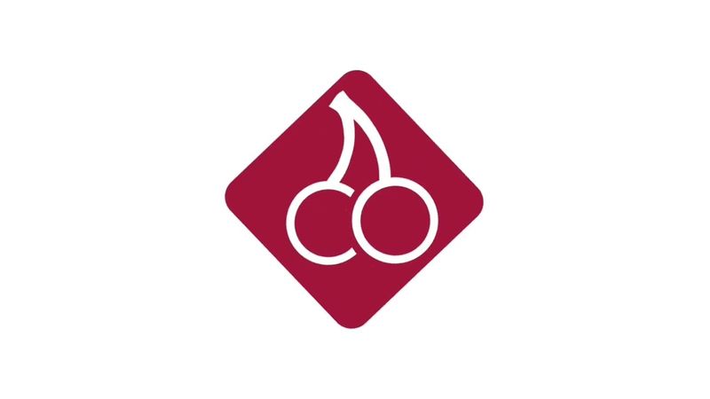 Cherry Kiss Games (2022) #2