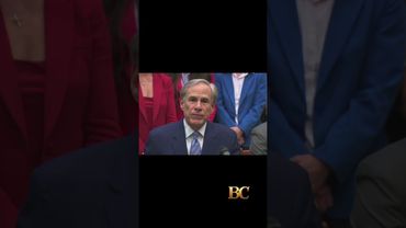 Abbott orders arrest of lawmakers who fled state