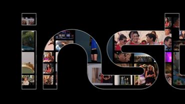 Meadowlark Media/Institute/Skydance Sports/Amazon Prime Video (2025)