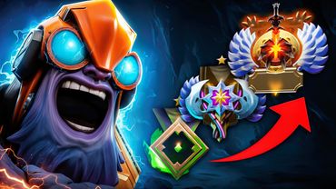 КАК ИГРАЮТ НА КАЖДОМ РАНГЕ В 2025 ГОДУ?