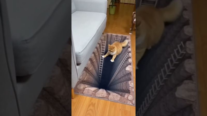 so funny  #trending #cat #dog #viral #shortvideos #funny #animals