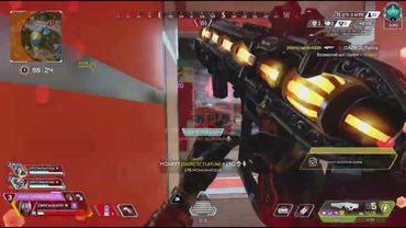 Apex Legends_20251006234500