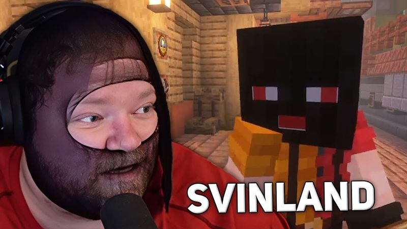 ЗАГОВОР ЗЕЛЬЕВАРОВ | T2x2 ИГРАЕТ НА СВИНЛЕНД 4