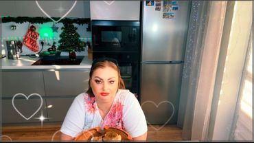 Субботнее утро✌Вся Правда✌Мою проверку не прошли✌Л. Нерюнгри фестивалит не по детски в пьяном угаре🥴