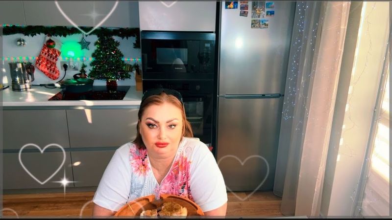 Субботнее утро✌Вся Правда✌Мою проверку не прошли✌Л. Нерюнгри фестивалит не по детски в пьяном угаре🥴