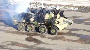 Воздействие алкоголя. Алкоголь и спец.службы. Зеркальные нейроны.