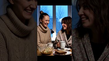 Несколько новогодних анекдотов.🎅🌲😅 #юмор #анекдоты #новыйгод #смех #приколы