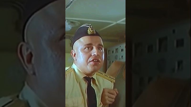 Краб мазутный, ты чего натворил!? #Особенностинациональнойрыбалки #shorts