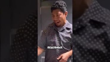 Фатальные ошибки с оружием! 🤡💥🔫🙅🏻‍♀️ #факты