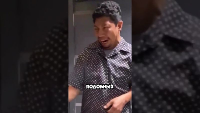 Фатальные ошибки с оружием! 🤡💥🔫🙅🏻♀️ #факты