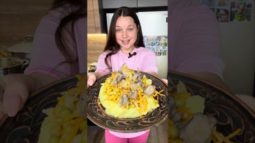 🥗Печінковий салат, який завжди"залітає"!