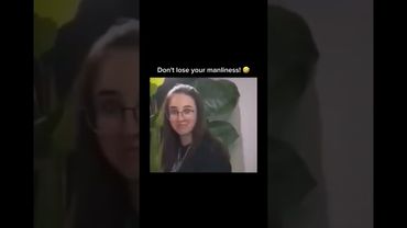 Subscribe for more inspiring content!#man #barber #funnymoments