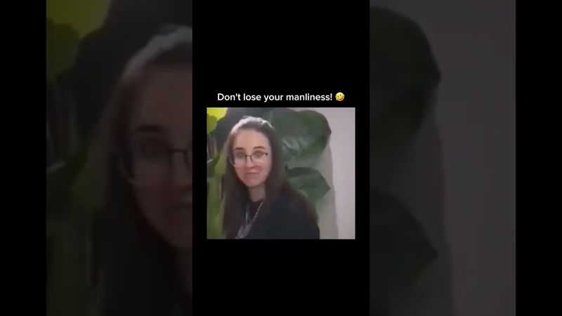 Subscribe for more inspiring content!#man #barber #funnymoments