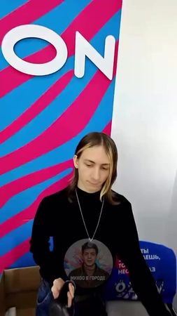 #сегоднякакойтозлой #нонет #извининонет