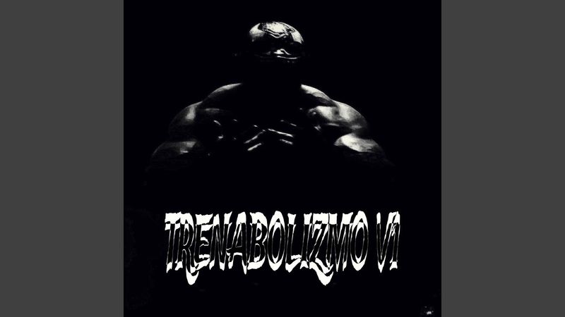 TRENABOLIZMO V1 (slowed)