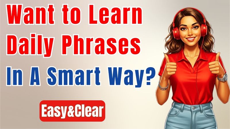 Aprenda inglês com podcast | Quer aprender frases do dia a dia em inglês de forma eficaz? | Ep:234