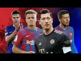 eFootball 2022 Обнова! Новые Соревнования! Битва за 1 Дивизион!!! (ч. 30 )