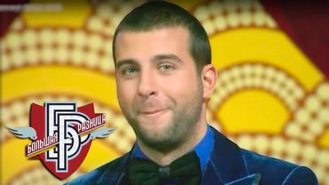 Большая разница: выпуск 3