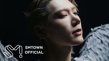 TEN テン 'Silence' MV