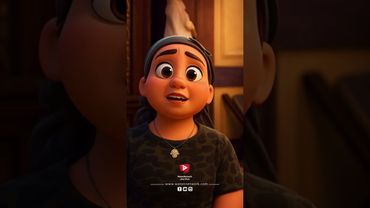 وقت تقول لامك بدي اخطب يلي بحبها  🤣 #وطن_اورجينال